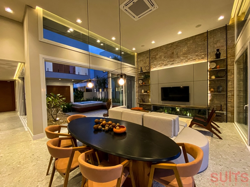 Incrível sobrado à venda no condomínio Capão Ilhas Resort: 19ª foto da galeria de imagens do imóvel