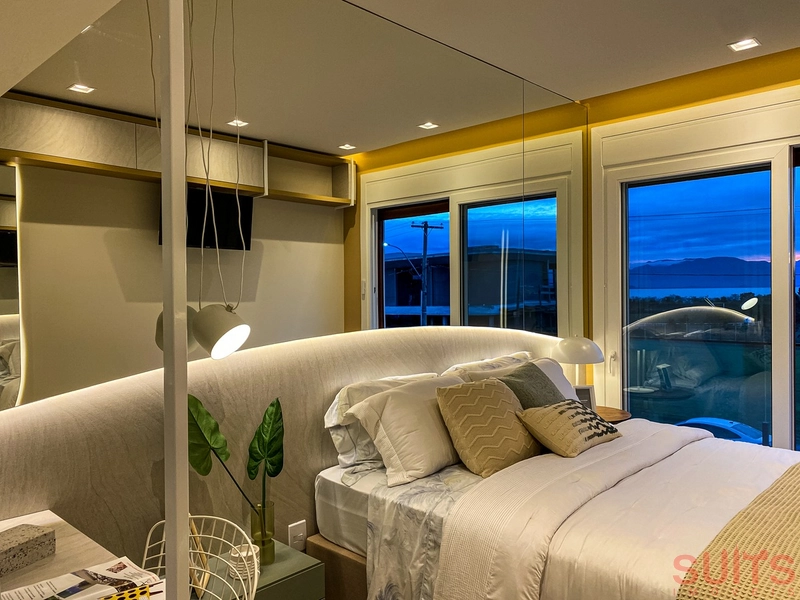 Incrível sobrado à venda no condomínio Capão Ilhas Resort: 39ª foto da galeria de imagens do imóvel