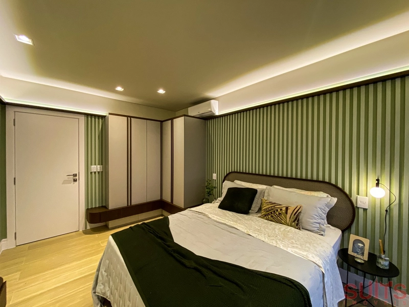 Incrível sobrado à venda no condomínio Capão Ilhas Resort: 44ª foto da galeria de imagens do imóvel