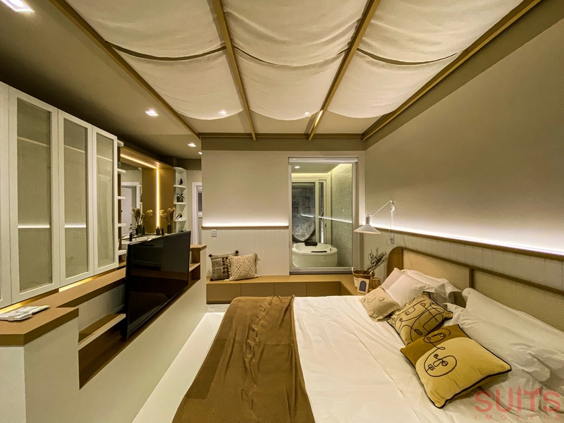 Incrível sobrado à venda no condomínio Capão Ilhas Resort: 27ª foto da galeria de imagens do imóvel