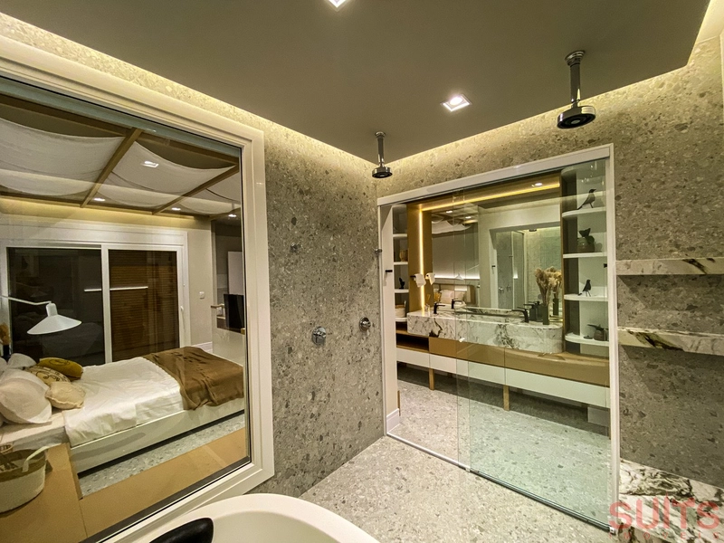 Incrível sobrado à venda no condomínio Capão Ilhas Resort: 31ª foto da galeria de imagens do imóvel