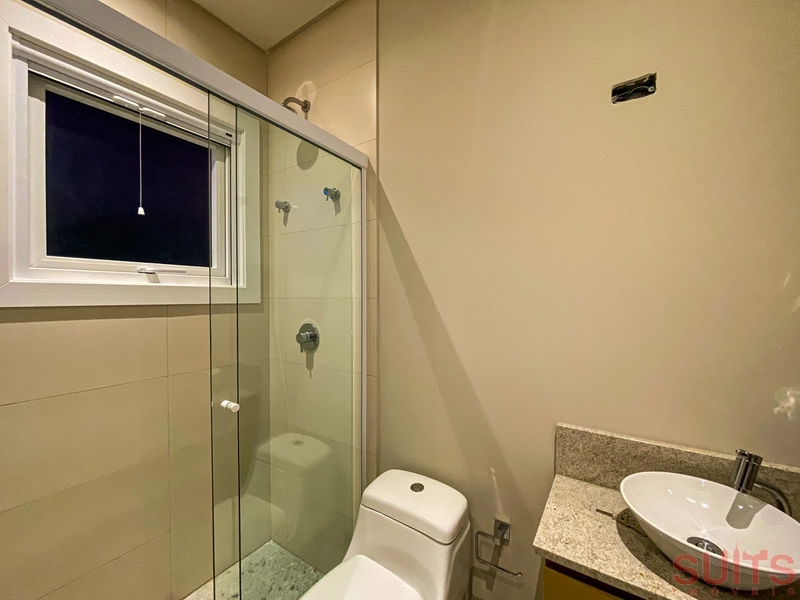 Incrível sobrado à venda no condomínio Capão Ilhas Resort: 16ª foto da galeria de imagens do imóvel