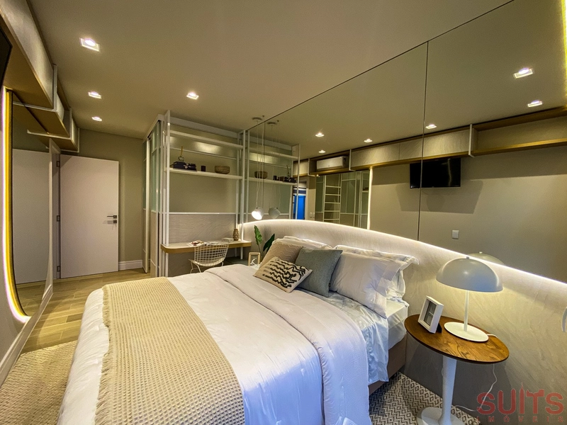 Incrível sobrado à venda no condomínio Capão Ilhas Resort: 38ª foto da galeria de imagens do imóvel