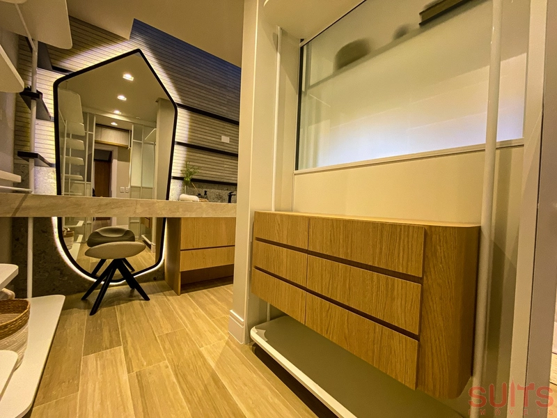 Incrível sobrado à venda no condomínio Capão Ilhas Resort: 40ª foto da galeria de imagens do imóvel