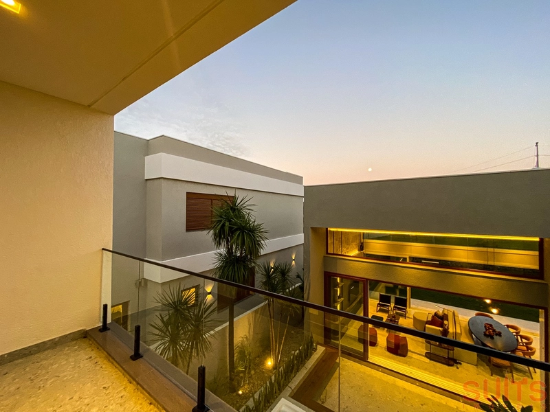 Incrível sobrado à venda no condomínio Capão Ilhas Resort: 49ª foto da galeria de imagens do imóvel