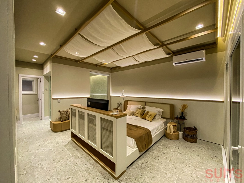 Incrível sobrado à venda no condomínio Capão Ilhas Resort: 26ª foto da galeria de imagens do imóvel