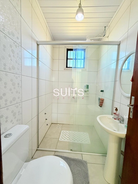 Excelente casa À venda em Atlântida Sul: 19ª foto da galeria de imagens do imóvel