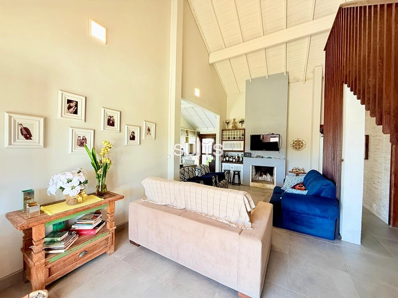 Excelente casa À venda em Atlântida Sul: 9ª foto da galeria de imagens do imóvel