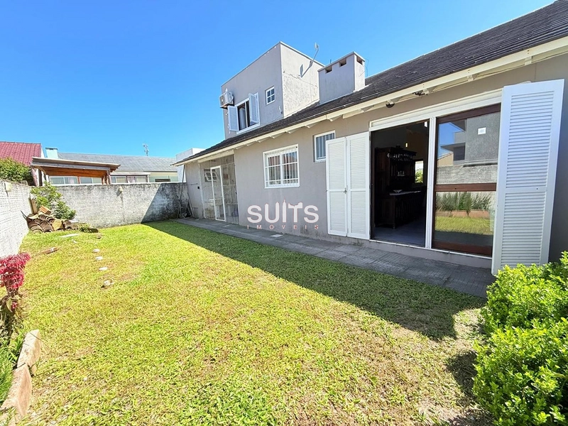 Excelente casa À venda em Atlântida Sul: 21ª foto da galeria de imagens do imóvel