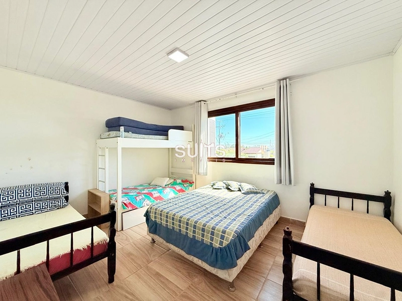 Excelente casa À venda em Atlântida Sul: 22ª foto da galeria de imagens do imóvel