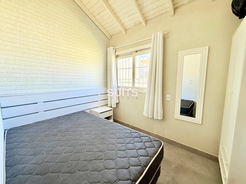 Excelente casa À venda em Atlântida Sul: 13ª foto da galeria de imagens do imóvel