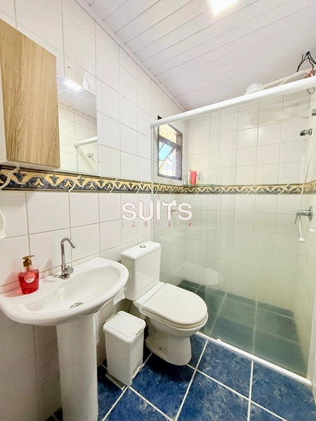 Excelente casa À venda em Atlântida Sul: 17ª foto da galeria de imagens do imóvel