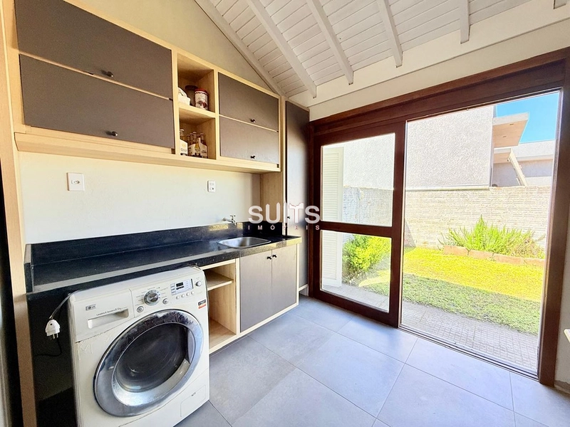 Excelente casa À venda em Atlântida Sul: 11ª foto da galeria de imagens do imóvel