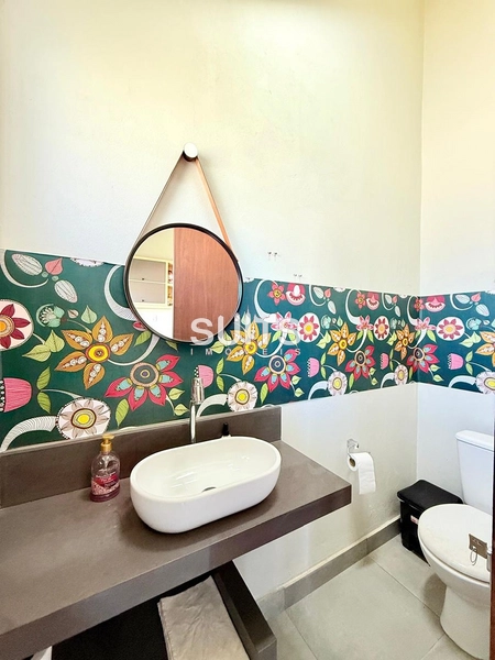 Excelente casa À venda em Atlântida Sul: 16ª foto da galeria de imagens do imóvel