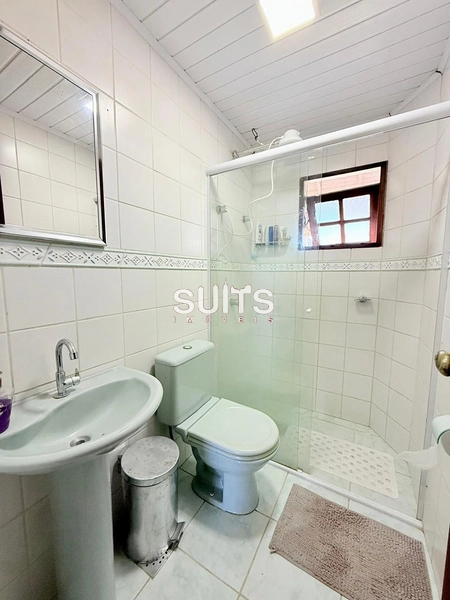 Excelente casa À venda em Atlântida Sul: 15ª foto da galeria de imagens do imóvel