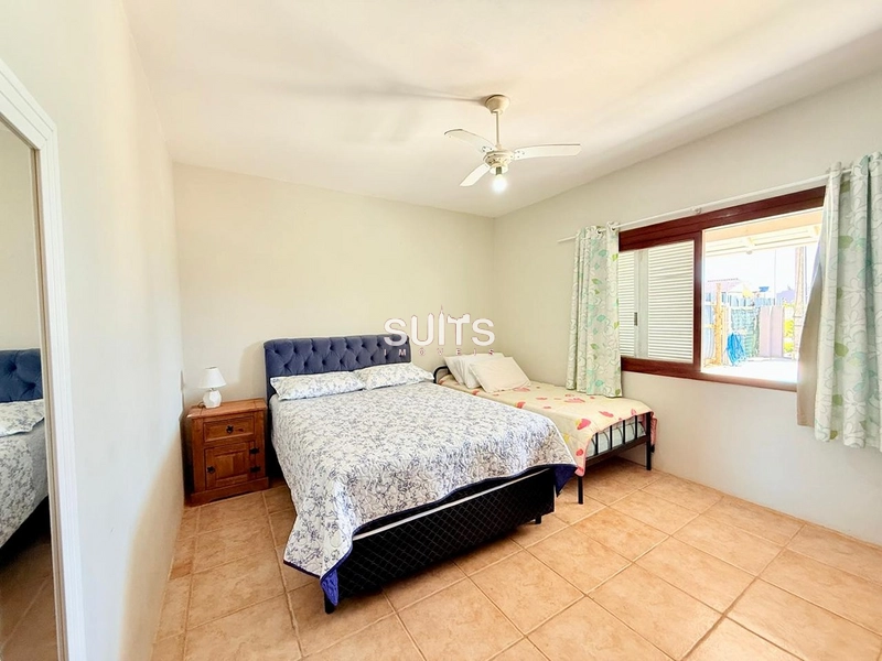 Excelente casa À venda em Atlântida Sul: 14ª foto da galeria de imagens do imóvel