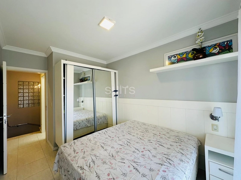 Excelente duplex à venda no Centro : 26ª foto da galeria de imagens do imóvel