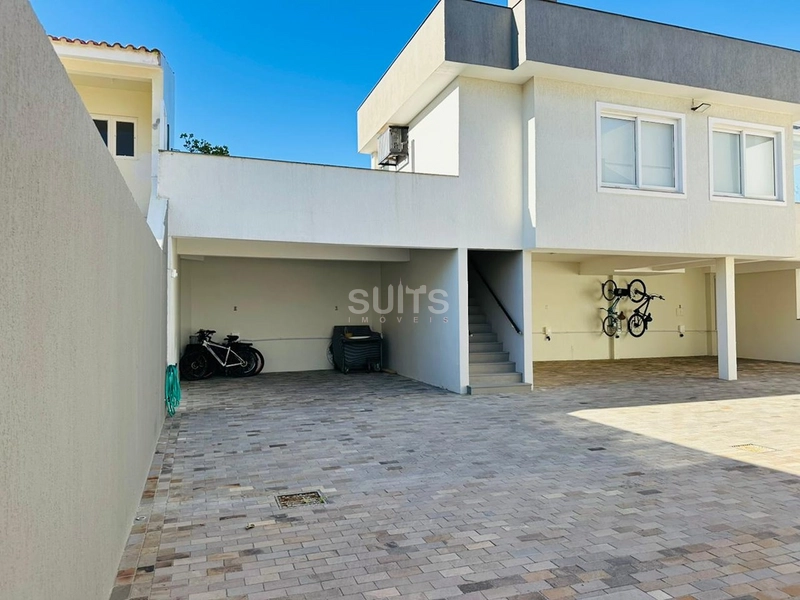 Excelente duplex à venda no Centro : 40ª foto da galeria de imagens do imóvel