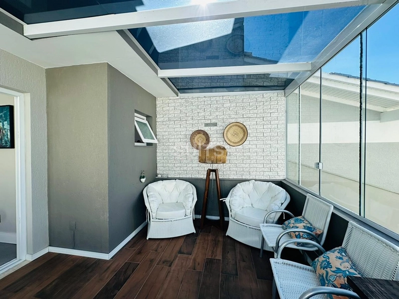 Excelente duplex à venda no Centro : 50ª foto da galeria de imagens do imóvel