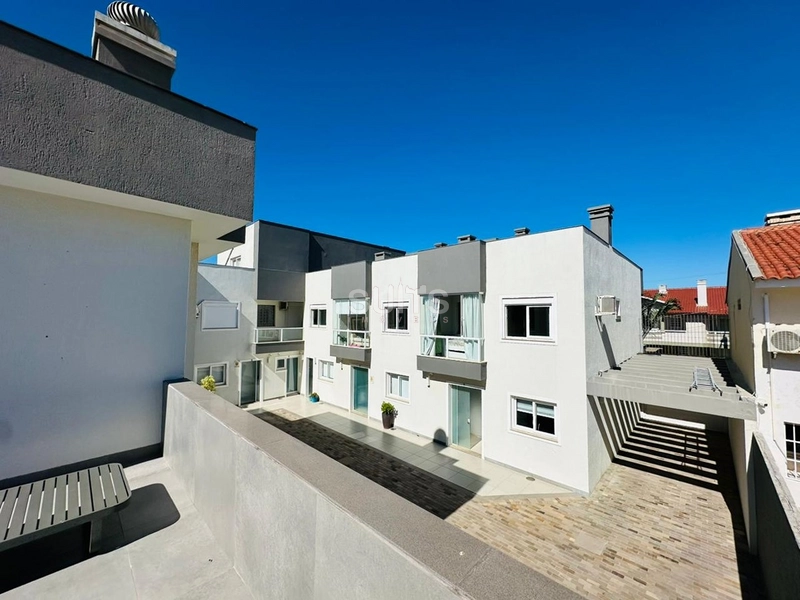 Excelente duplex à venda no Centro : 41ª foto da galeria de imagens do imóvel