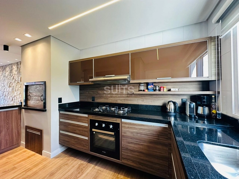Excelente duplex à venda no Centro : 18ª foto da galeria de imagens do imóvel
