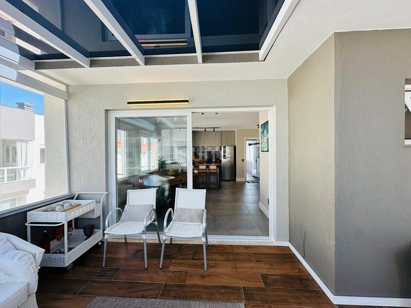 Excelente duplex à venda no Centro : 49ª foto da galeria de imagens do imóvel