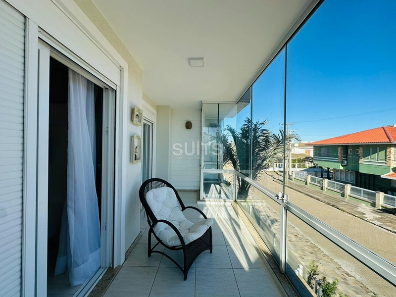 Excelente duplex à venda no Centro : 29ª foto da galeria de imagens do imóvel