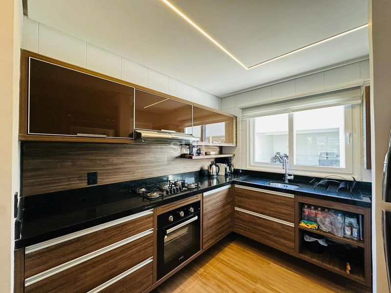 Excelente duplex à venda no Centro : 17ª foto da galeria de imagens do imóvel