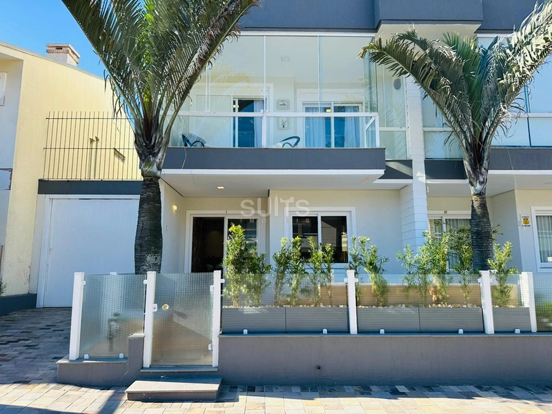Excelente duplex à venda no Centro : 2ª foto da galeria de imagens do imóvel