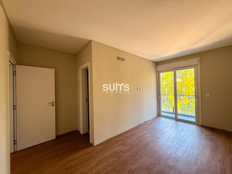 Excelente sobrado à venda no centro da praia de Xangri-Lá: 15ª foto da galeria de imagens do imóvel