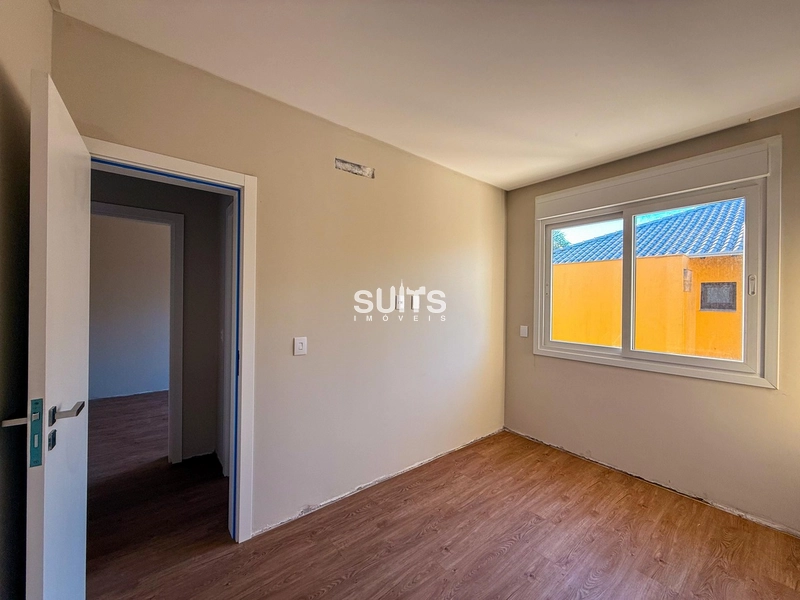 Excelente sobrado à venda no centro da praia de Xangri-Lá: 12ª foto da galeria de imagens do imóvel