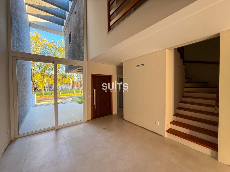 Excelente sobrado à venda no centro da praia de Xangri-Lá: 7ª foto da galeria de imagens do imóvel