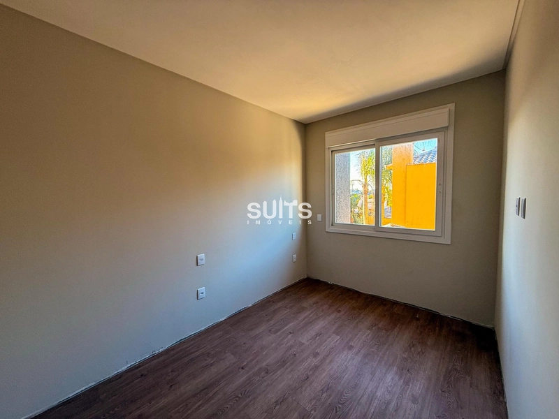 Excelente sobrado à venda no centro da praia de Xangri-Lá: 9ª foto da galeria de imagens do imóvel