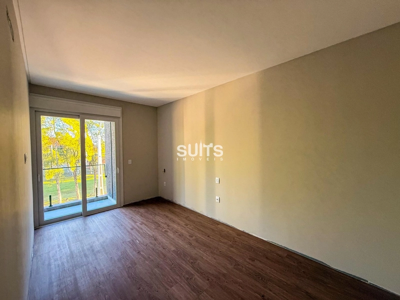 Excelente sobrado à venda no centro da praia de Xangri-Lá: 18ª foto da galeria de imagens do imóvel