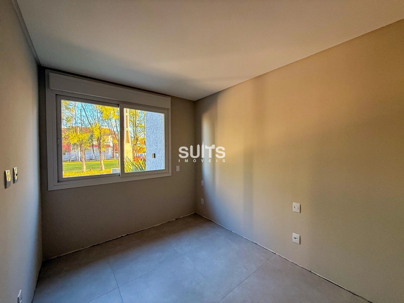 Excelente sobrado à venda no centro da praia de Xangri-Lá: 6ª foto da galeria de imagens do imóvel