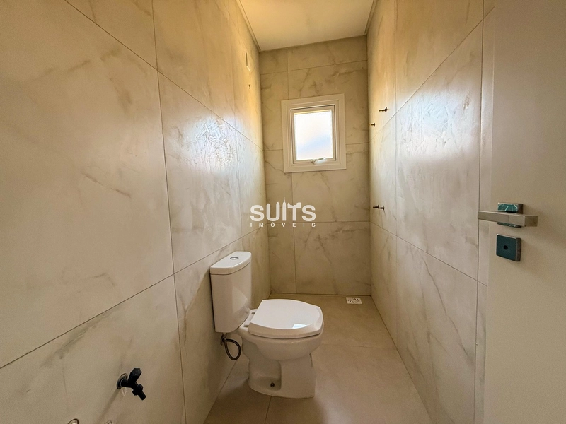 Excelente sobrado à venda no centro da praia de Xangri-Lá: 13ª foto da galeria de imagens do imóvel