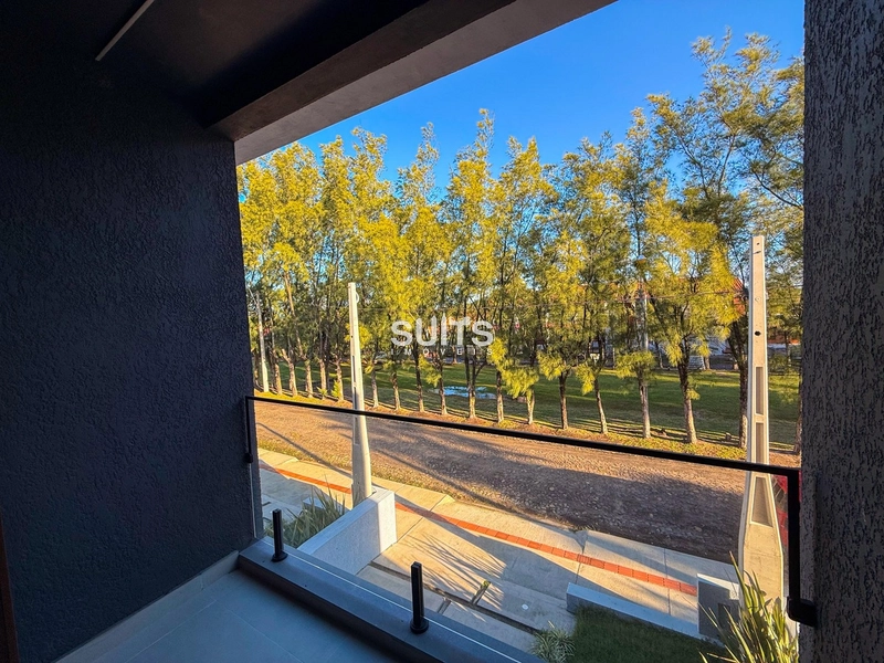 Excelente sobrado à venda no centro da praia de Xangri-Lá: 17ª foto da galeria de imagens do imóvel