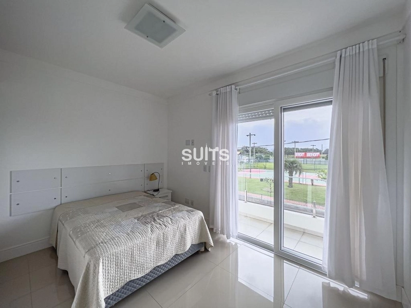 Sobrado com vista para o lago no condomínio Quintas do Lago: 17ª foto da galeria de imagens do imóvel