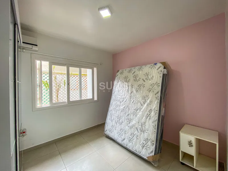 Excelente casa próxima do mar no centro de Xangri-Lá: 12ª foto da galeria de imagens do imóvel