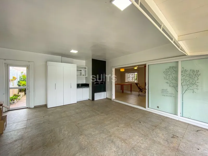 Excelente casa próxima do mar no centro de Xangri-Lá: 18ª foto da galeria de imagens do imóvel