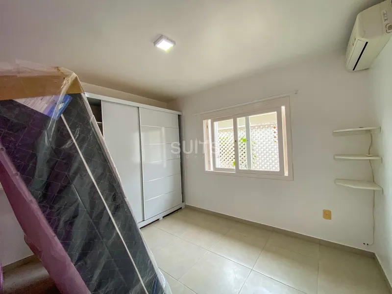 Excelente casa próxima do mar no centro de Xangri-Lá: 14ª foto da galeria de imagens do imóvel