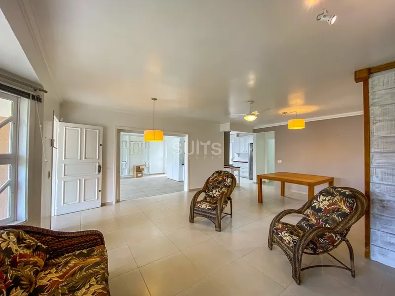 Excelente casa próxima do mar no centro de Xangri-Lá: 6ª foto da galeria de imagens do imóvel