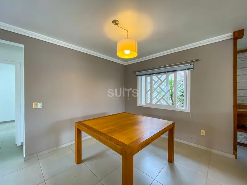 Excelente casa próxima do mar no centro de Xangri-Lá: 8ª foto da galeria de imagens do imóvel