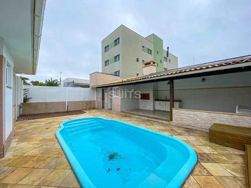 Excelente casa próxima do mar no centro de Xangri-Lá: 23ª foto da galeria de imagens do imóvel