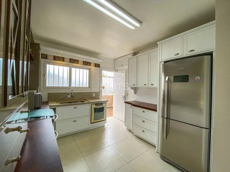 Excelente casa próxima do mar no centro de Xangri-Lá: 10ª foto da galeria de imagens do imóvel