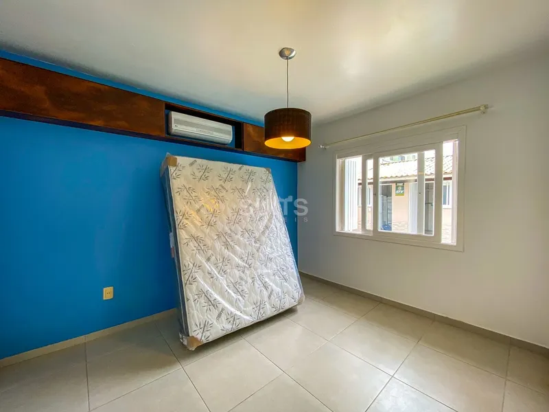 Excelente casa próxima do mar no centro de Xangri-Lá: 15ª foto da galeria de imagens do imóvel