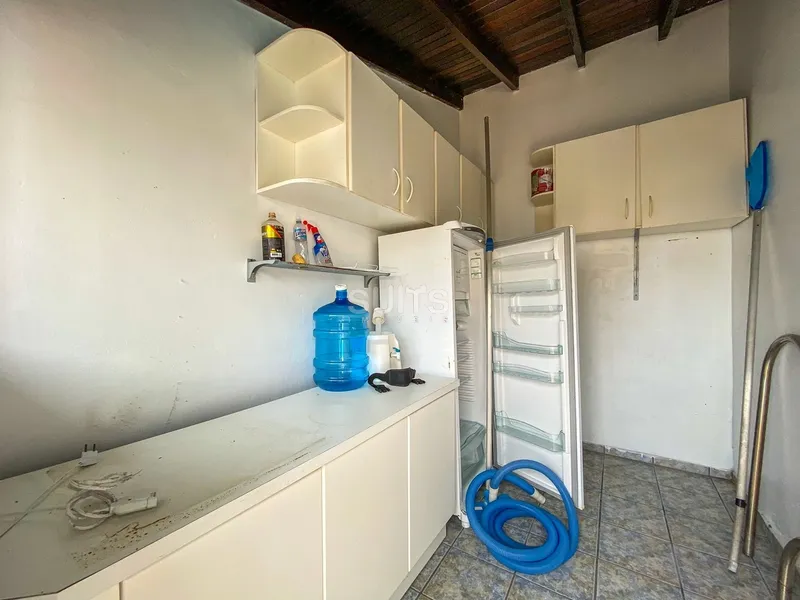 Excelente casa próxima do mar no centro de Xangri-Lá: 26ª foto da galeria de imagens do imóvel