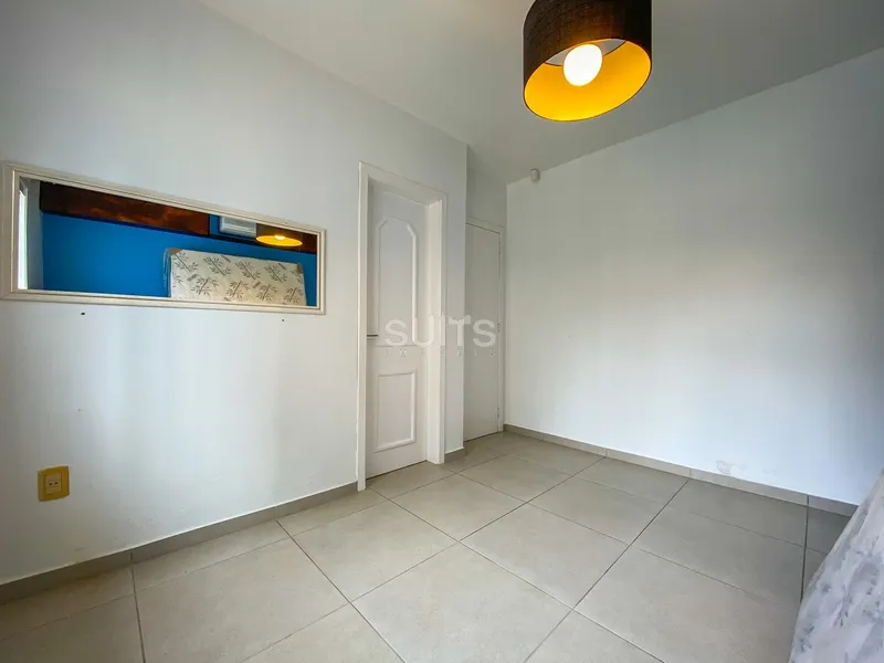 Excelente casa próxima do mar no centro de Xangri-Lá: 16ª foto da galeria de imagens do imóvel