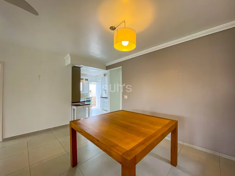 Excelente casa próxima do mar no centro de Xangri-Lá: 9ª foto da galeria de imagens do imóvel