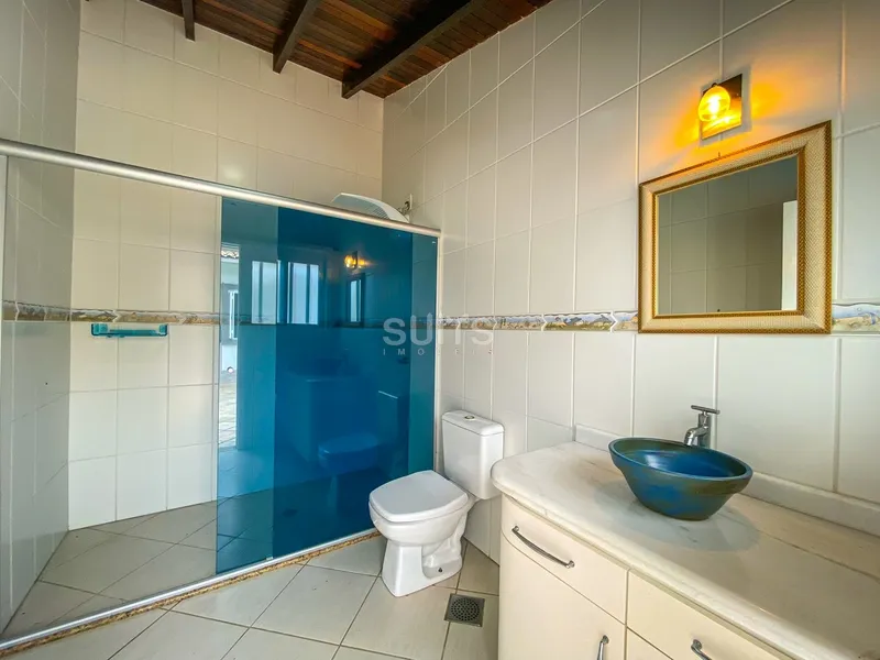 Excelente casa próxima do mar no centro de Xangri-Lá: 27ª foto da galeria de imagens do imóvel